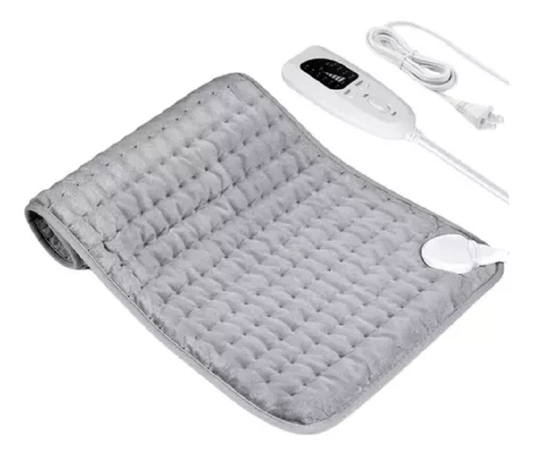 Gray helmet for bikers